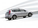 Hyundai i30 CW 2008 года